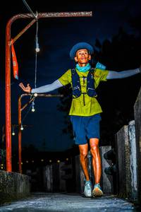 BIB: 
                            <button type="button" onclick="openModal(21774765)" class="btn btn-primary btn-sm float-right btn-popup" data-toggle="modal" data-target=".modal-high-quality">
                        <i class="fas fa-shopping-cart"></i> Add to Cart
                    </button>
                                            <button type="button" onclick="isThisMe(21774765, true)" class="btn btn-success btn-sm float-right btn-popup btn-isme hidden" data-toggle="tooltip" data-placement="bottom" title="นี่คือรูปของคุณใช่ไหม คลิกที่นี่เพื่อเอาเข้าอัลบั้ม">
                        <i class="fas fa-plus"></i> Add to album
                    </button>
                    <button type="button" onclick="isThisMe(21774765, false)" class="btn btn-warning btn-sm float-right btn-popup btn-isnotme hidden">
                        <i class="fas fa-ban"></i> Remove from album
                    </button>